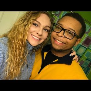 Meet your Posher, Majaleek